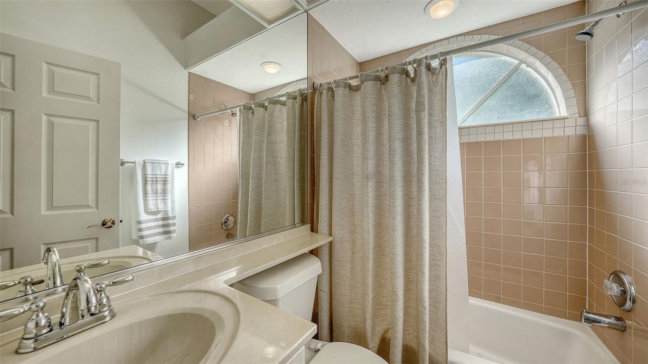 9506 Royal Calcutta Place, Bradenton, FL 34202 Photo