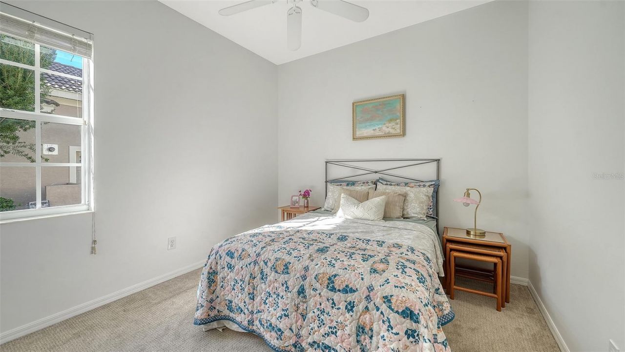 9506 Royal Calcutta Place, Bradenton, FL 34202 Photo