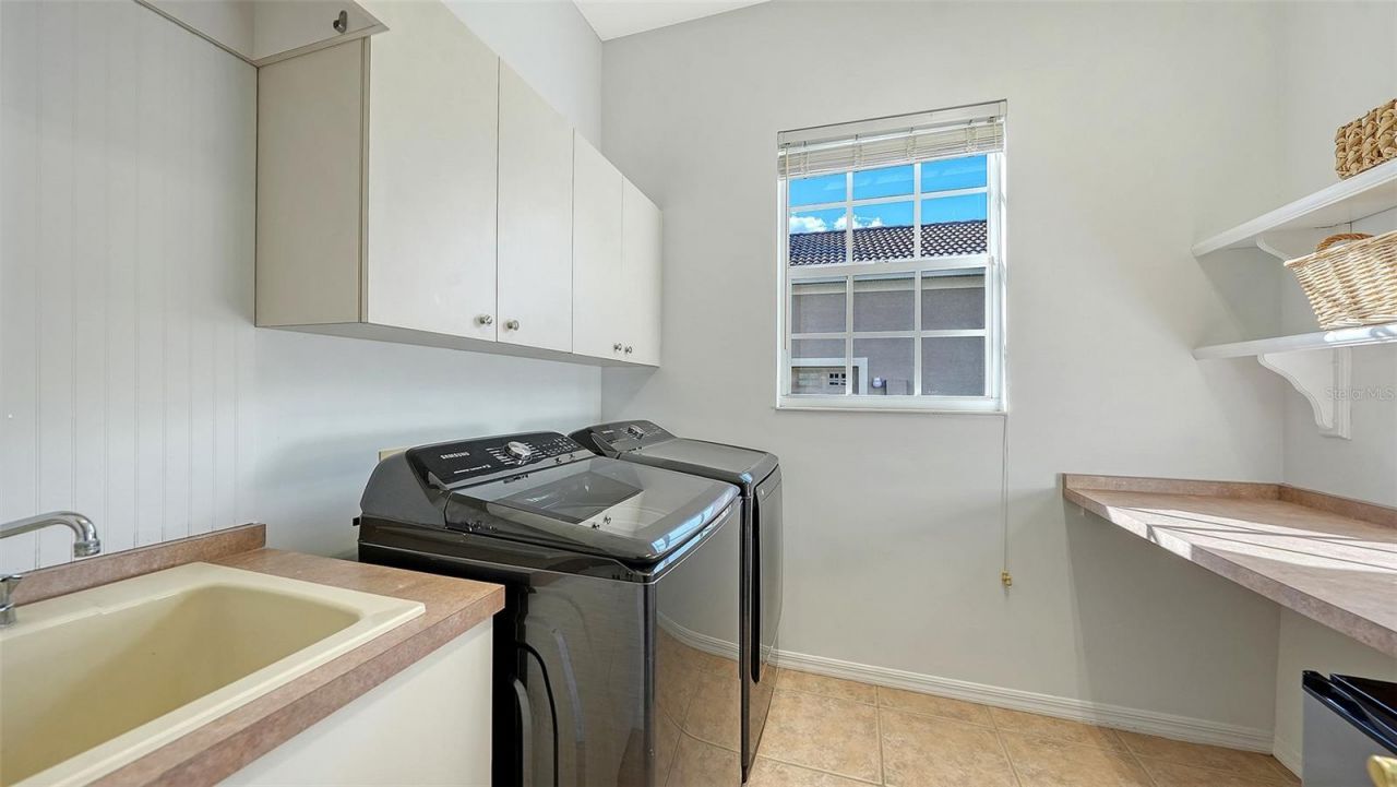 9506 Royal Calcutta Place, Bradenton, FL 34202 Photo