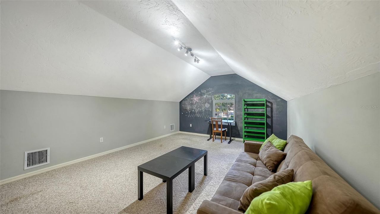 9506 Royal Calcutta Place, Bradenton, FL 34202 Photo