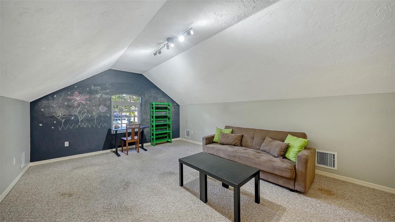 9506 Royal Calcutta Place, Bradenton, FL 34202 Photo