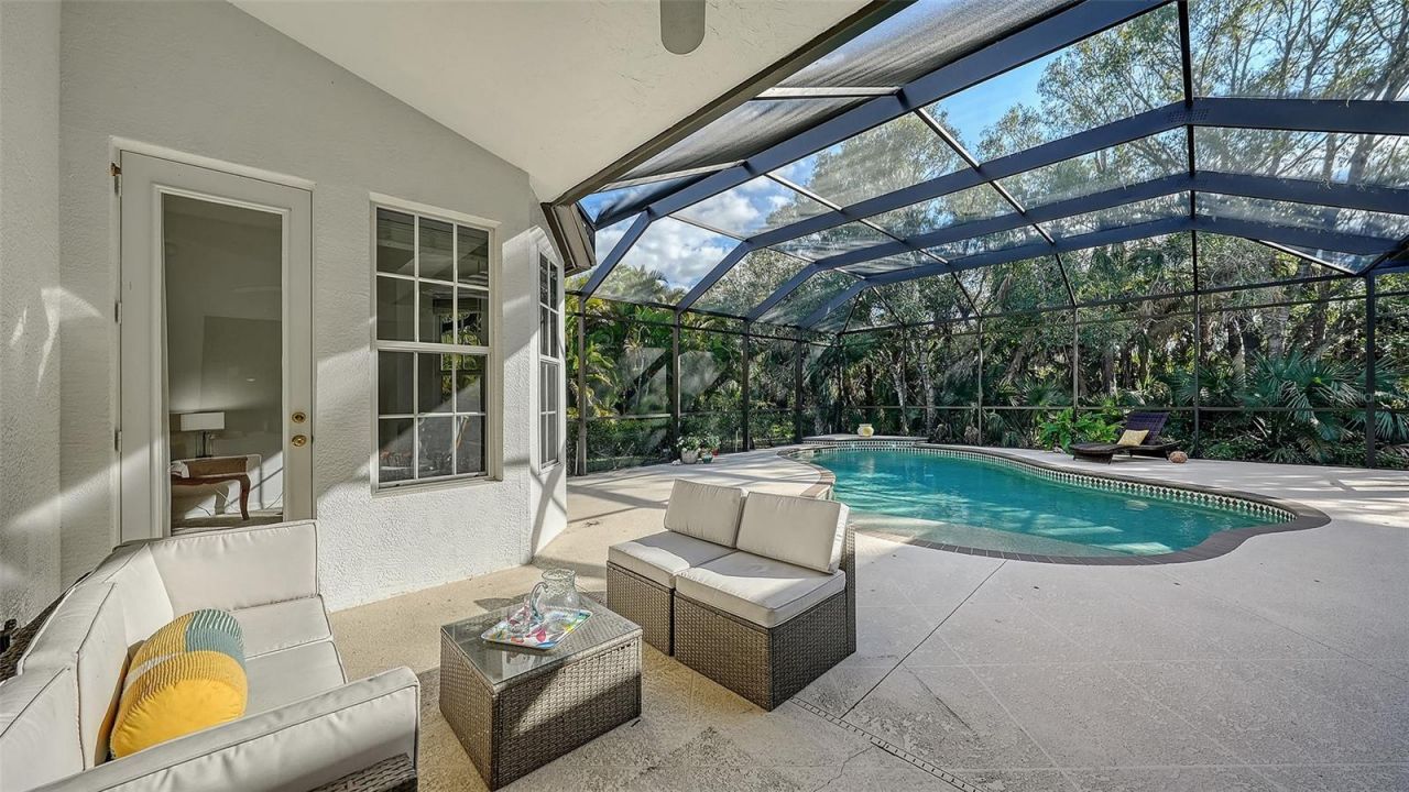 9506 Royal Calcutta Place, Bradenton, FL 34202 Photo