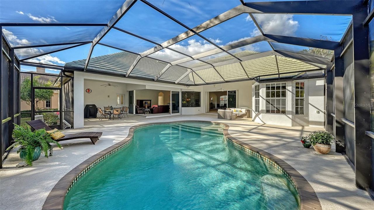 9506 Royal Calcutta Place, Bradenton, FL 34202 Photo