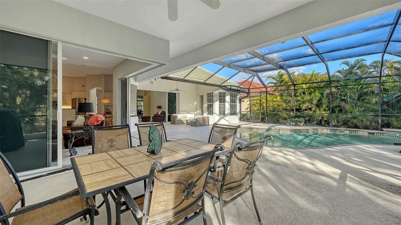 9506 Royal Calcutta Place, Bradenton, FL 34202 Photo