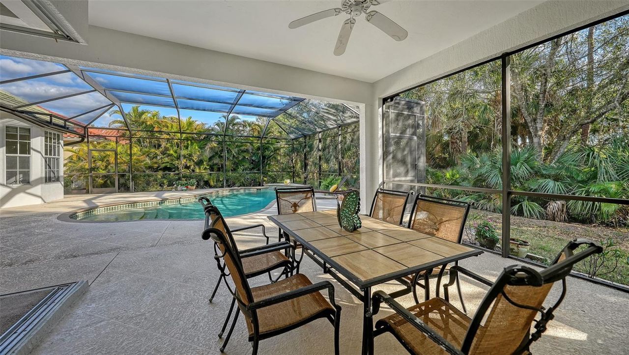 9506 Royal Calcutta Place, Bradenton, FL 34202 Photo