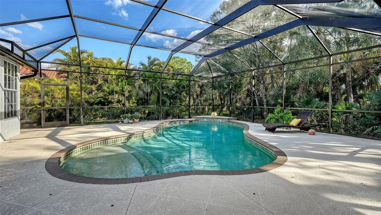 9506 Royal Calcutta Place, Bradenton, FL 34202 Photo