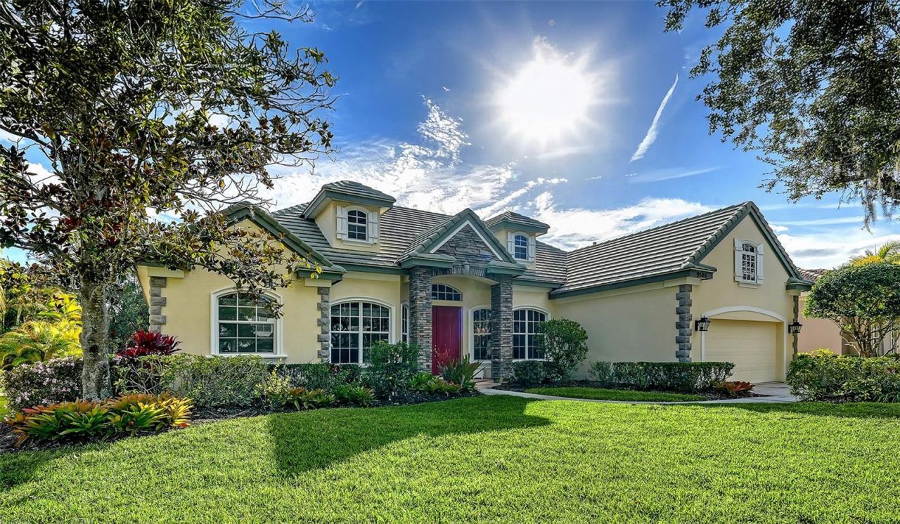 9506 Royal Calcutta Place, Bradenton, FL 34202 Photo