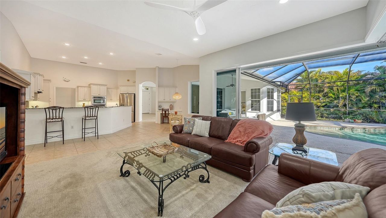 9506 Royal Calcutta Place, Bradenton, FL 34202 Photo