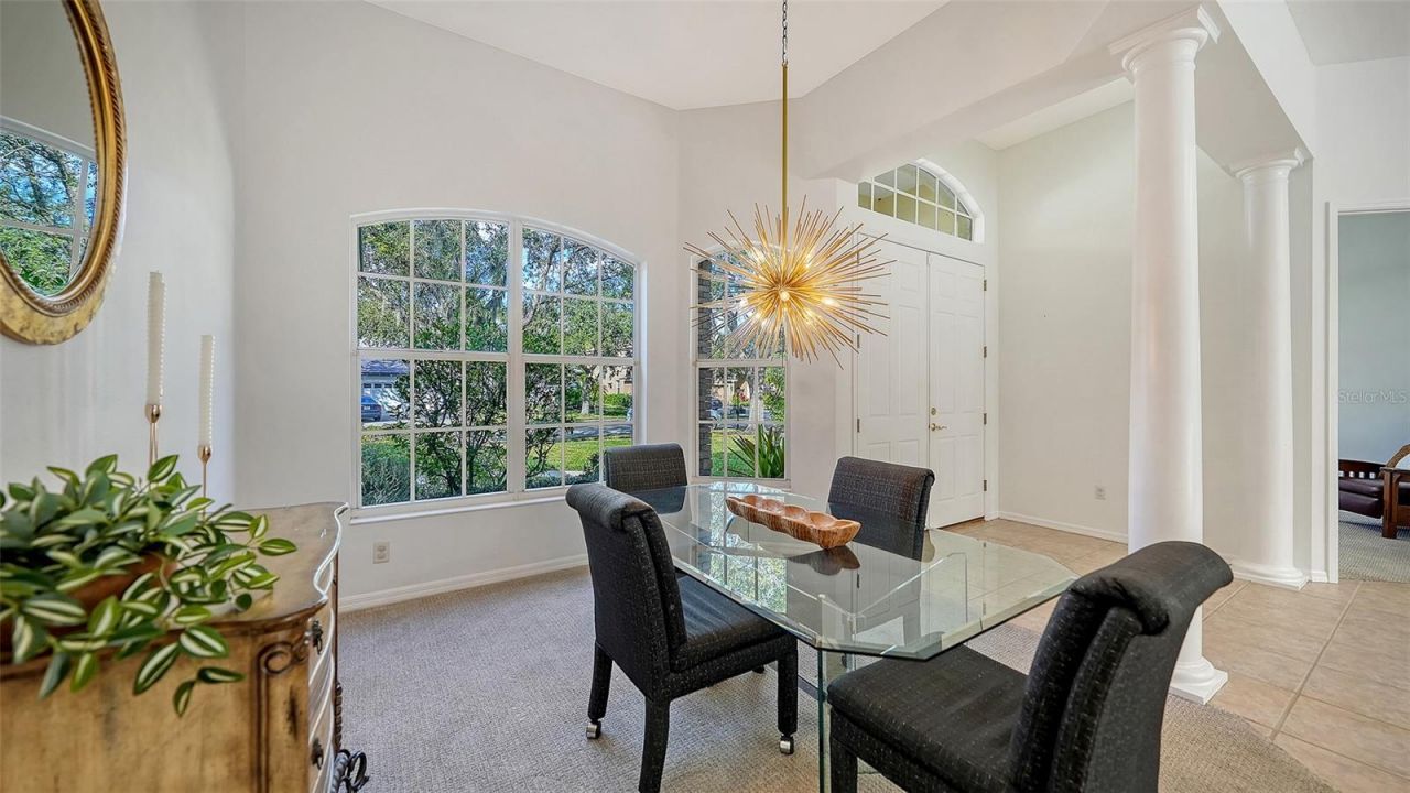 9506 Royal Calcutta Place, Bradenton, FL 34202 Photo