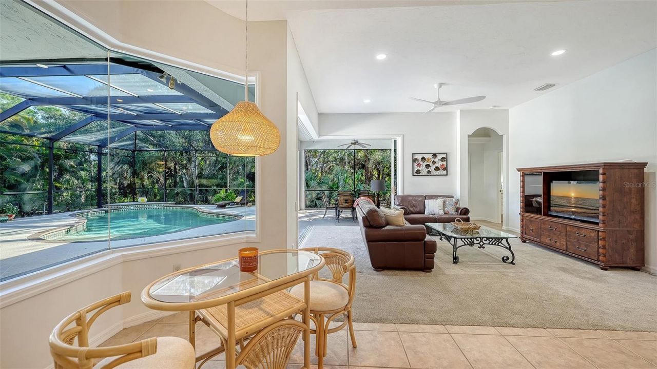 9506 Royal Calcutta Place, Bradenton, FL 34202 Photo