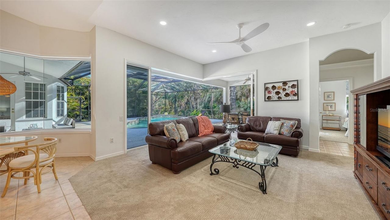 9506 Royal Calcutta Place, Bradenton, FL 34202 Photo