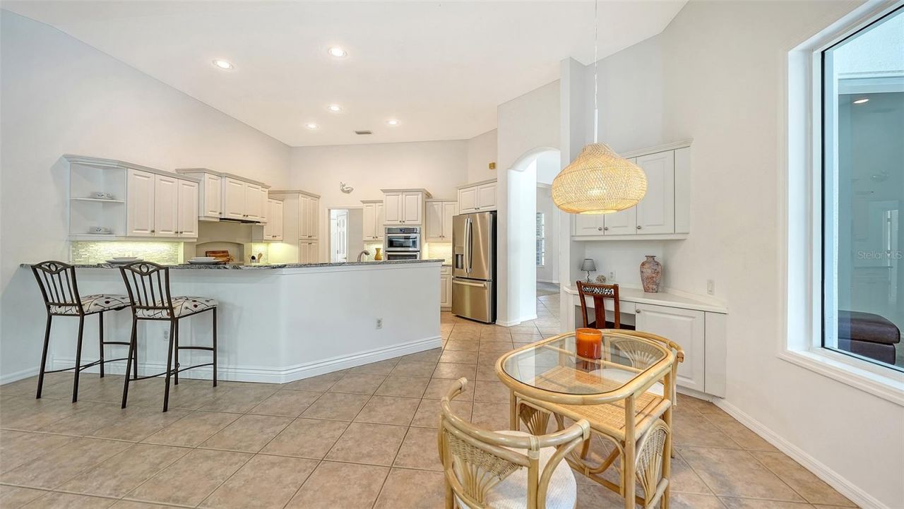 9506 Royal Calcutta Place, Bradenton, FL 34202 Photo