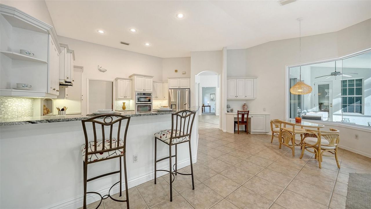 9506 Royal Calcutta Place, Bradenton, FL 34202 Photo