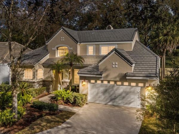 220 WIMBLEDON CIRCLE, LAKE MARY, FL 32746