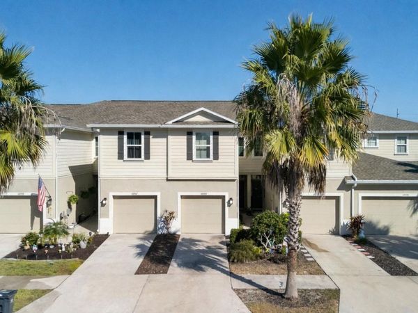 10705 VERAWOOD DRIVE, RIVERVIEW, FL 33579