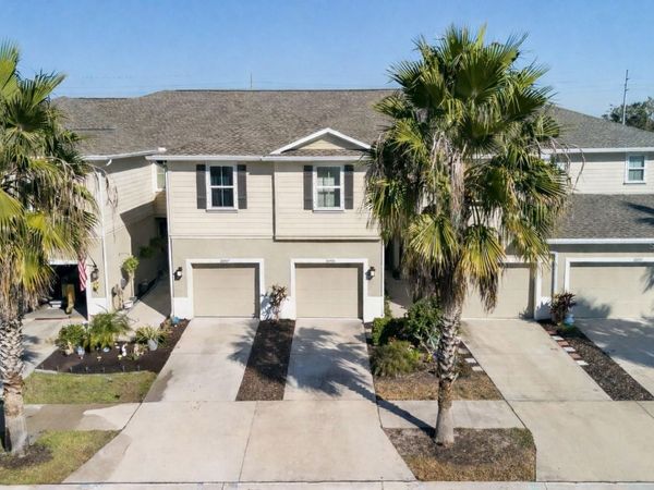 10705 VERAWOOD DRIVE, RIVERVIEW, FL 33579