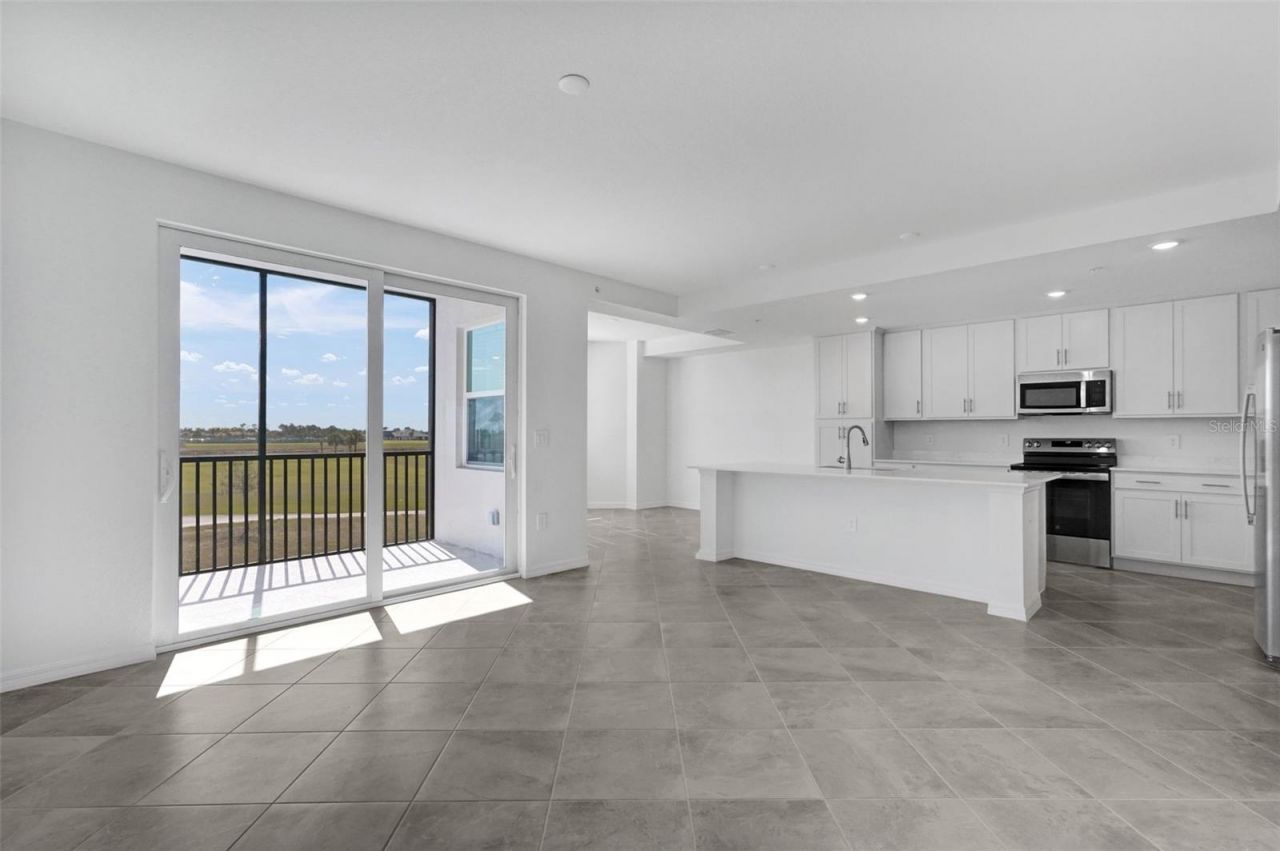 19116 Scallop Loop, Unit 402, Lakewood Ranch, FL 34211 Photo