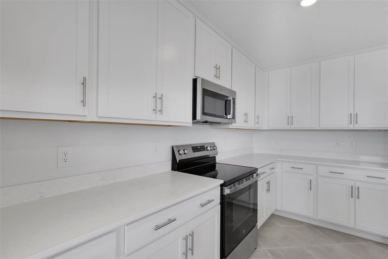 19116 Scallop Loop, Unit 402, Lakewood Ranch, FL 34211 Photo