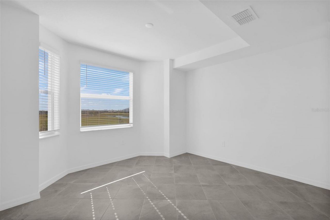 19116 Scallop Loop, Unit 402, Lakewood Ranch, FL 34211 Photo