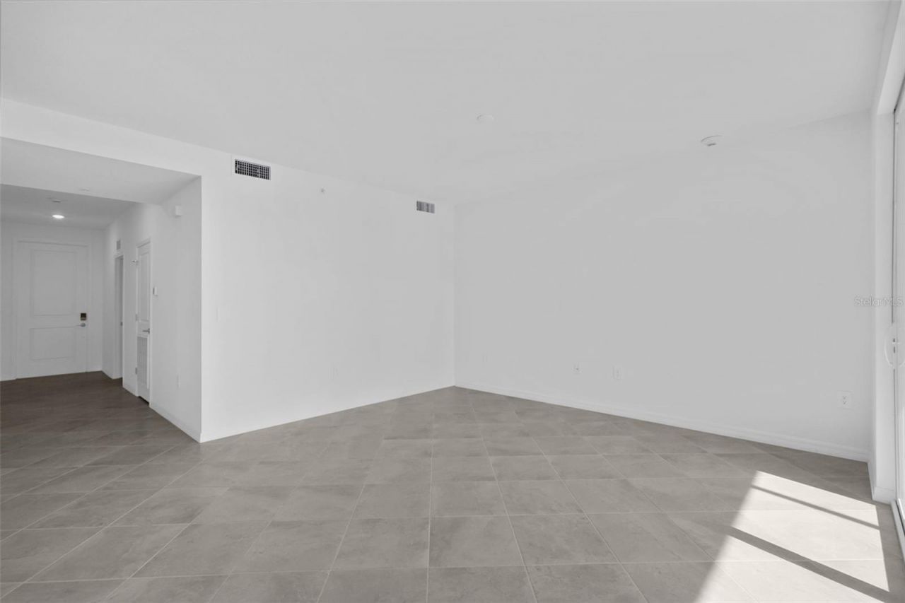 19116 Scallop Loop, Unit 402, Lakewood Ranch, FL 34211 Photo