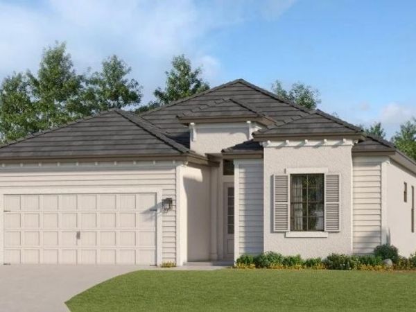 19051 CHERRYSTONE WAY, LAKEWOOD RANCH, FL 34211