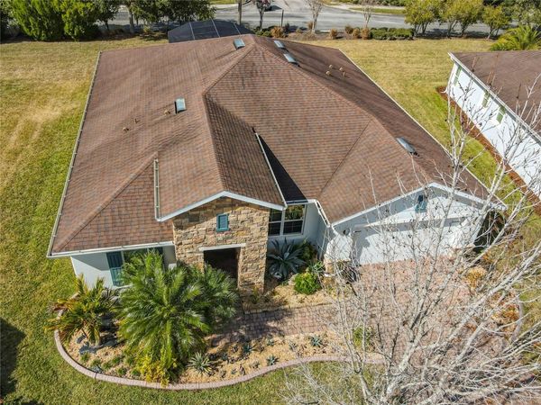 790 CARMEL LANE, POINCIANA, FL 34759