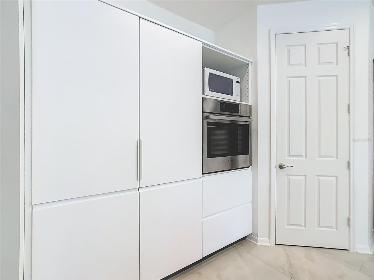 790 Carmel Lane, Poinciana, FL 34759 Photo