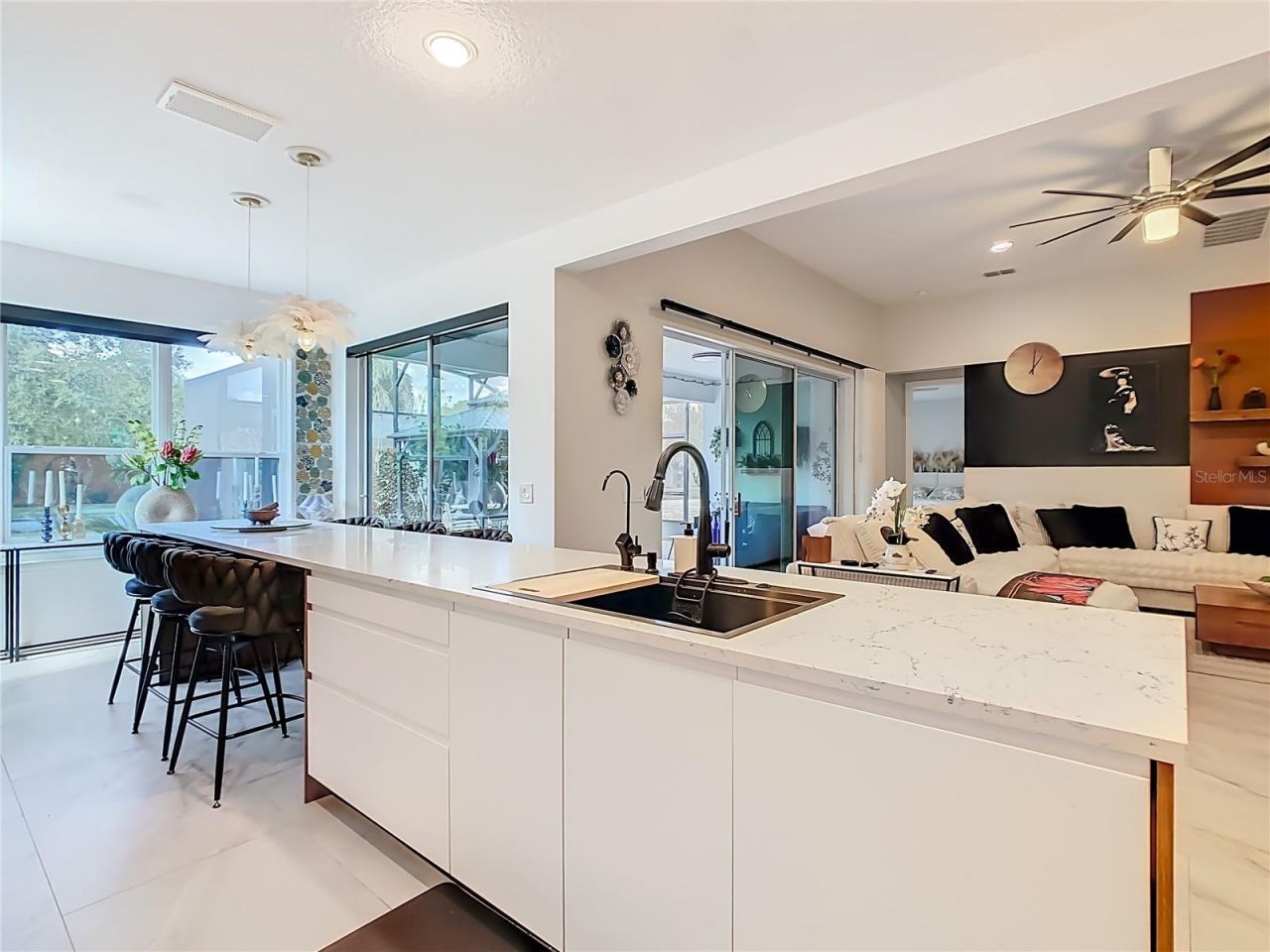 790 Carmel Lane, Poinciana, FL 34759 Photo