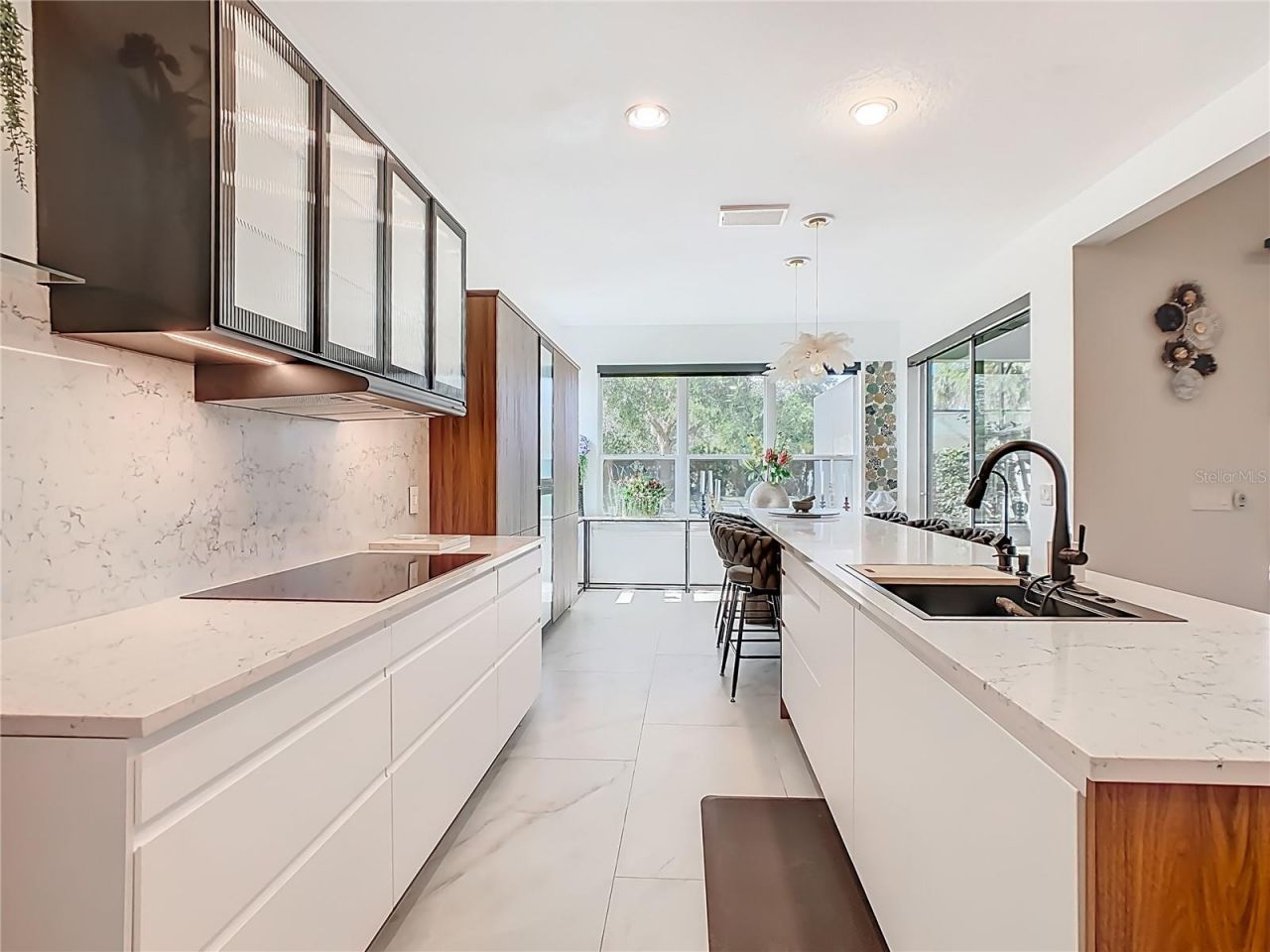 790 Carmel Lane, Poinciana, FL 34759 Photo