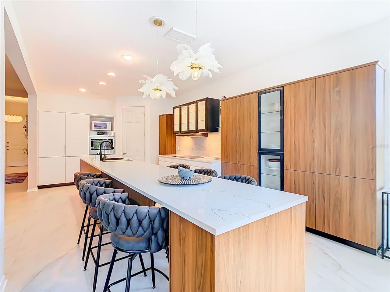 790 Carmel Lane, Poinciana, FL 34759 Photo