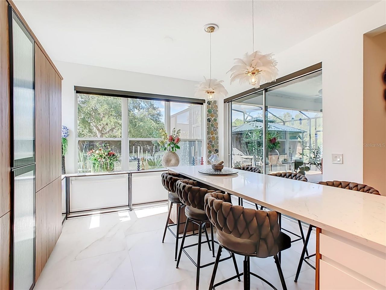 790 Carmel Lane, Poinciana, FL 34759 Photo