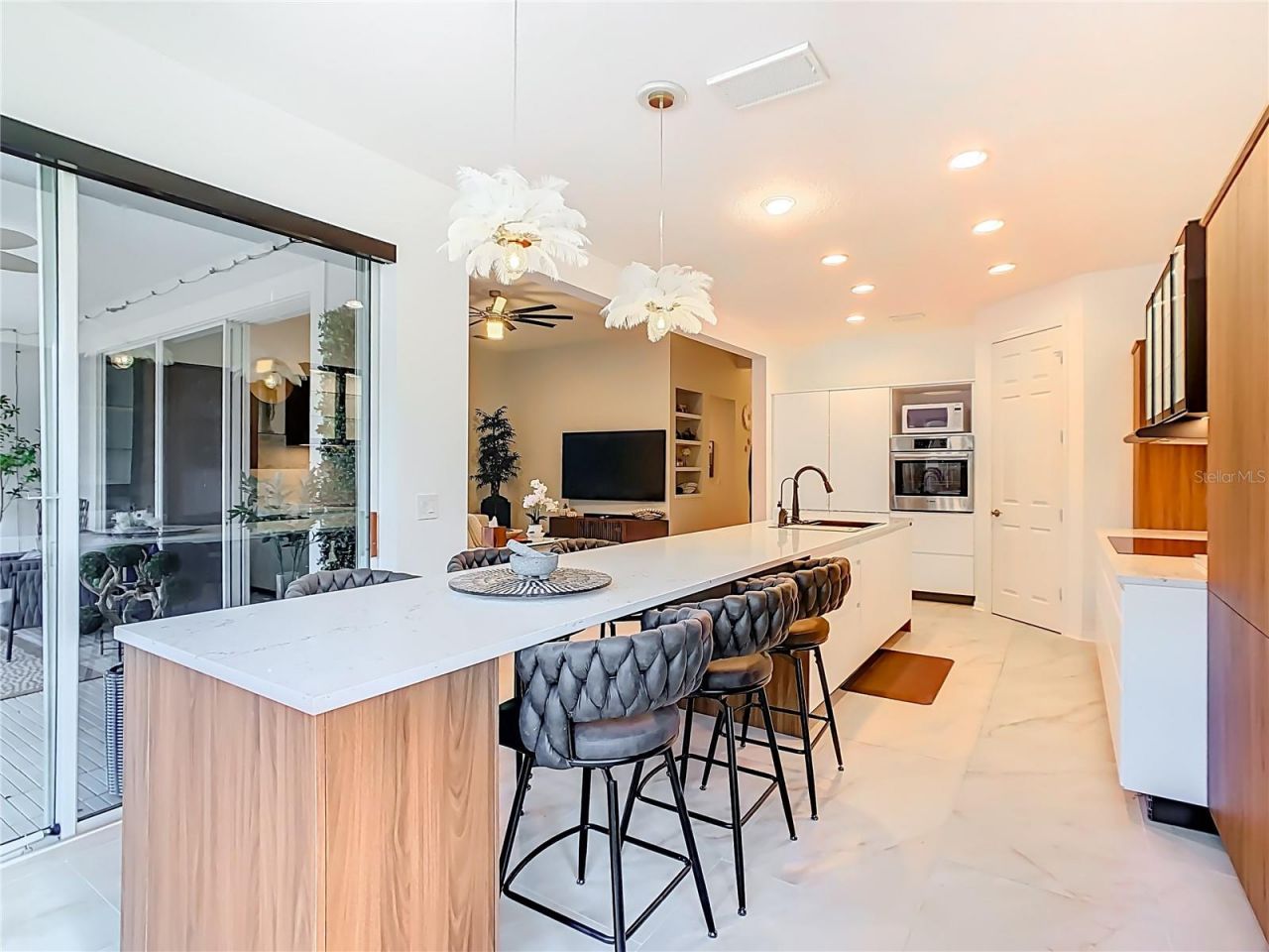 790 Carmel Lane, Poinciana, FL 34759 Photo