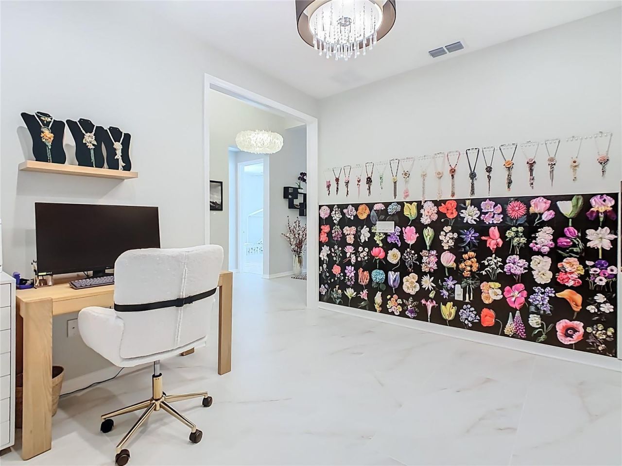 790 Carmel Lane, Poinciana, FL 34759 Photo