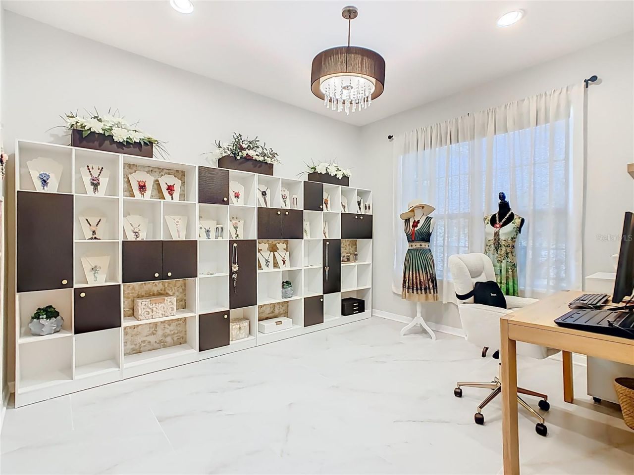 790 Carmel Lane, Poinciana, FL 34759 Photo