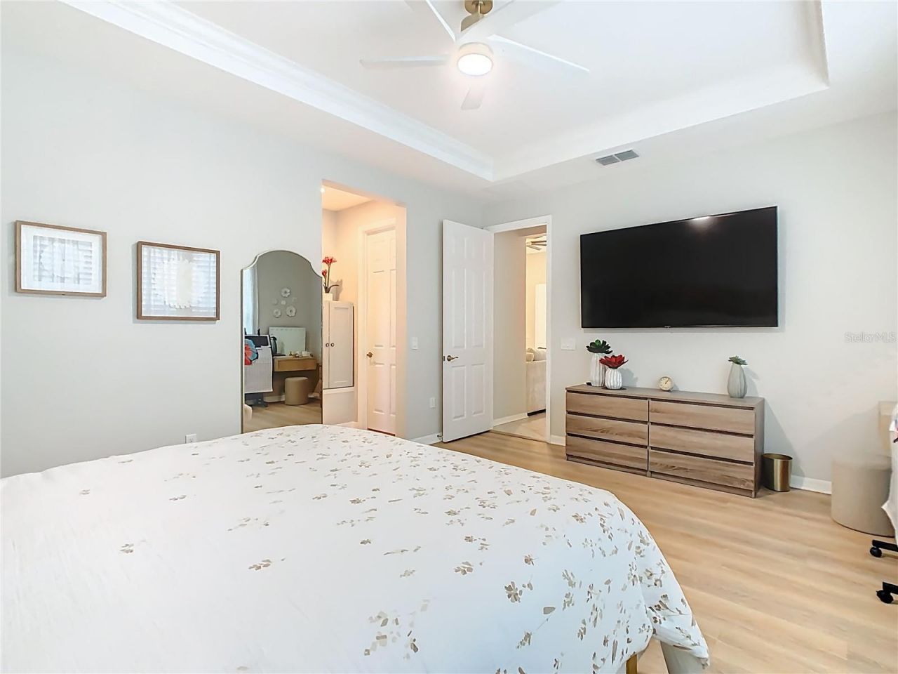 790 Carmel Lane, Poinciana, FL 34759 Photo