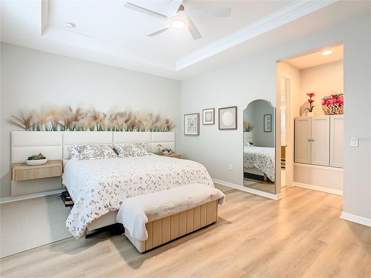 790 Carmel Lane, Poinciana, FL 34759 Photo