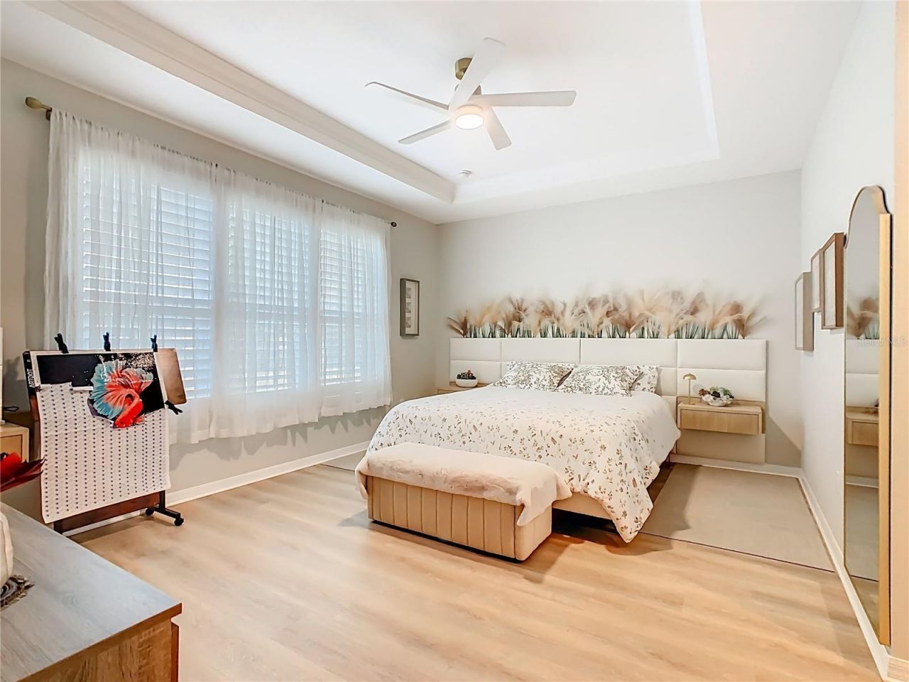 790 Carmel Lane, Poinciana, FL 34759 Photo