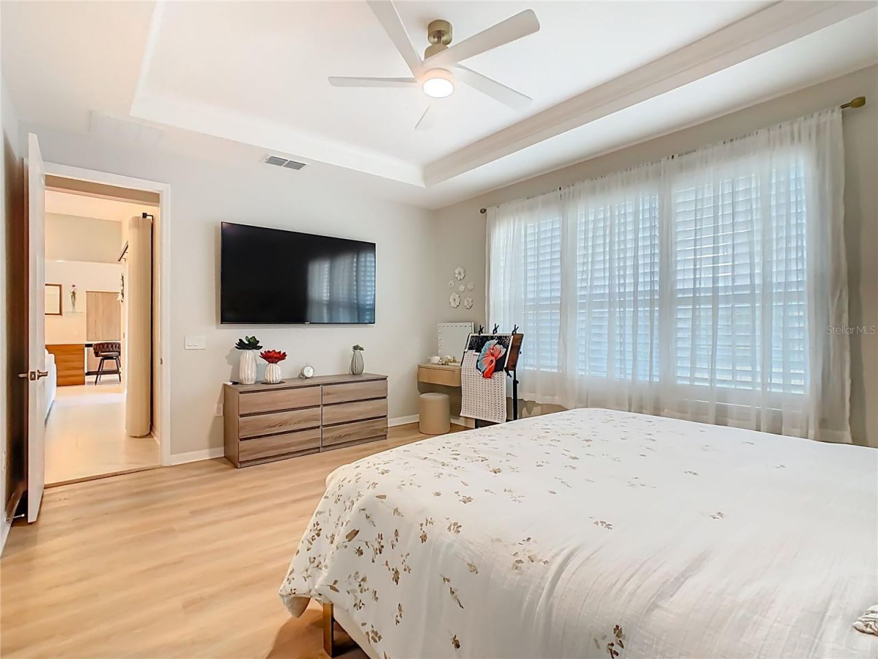 790 Carmel Lane, Poinciana, FL 34759 Photo