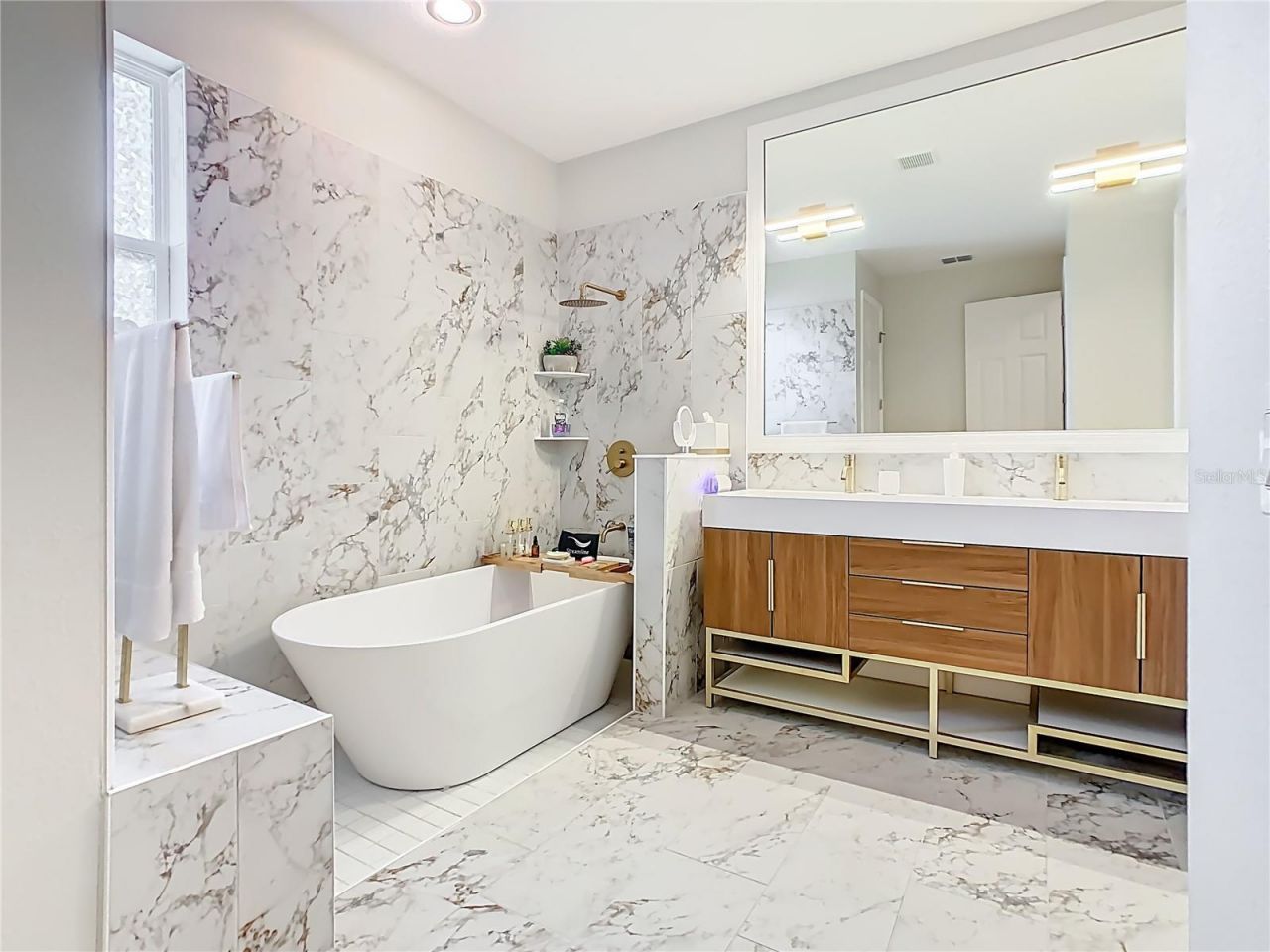 790 Carmel Lane, Poinciana, FL 34759 Photo