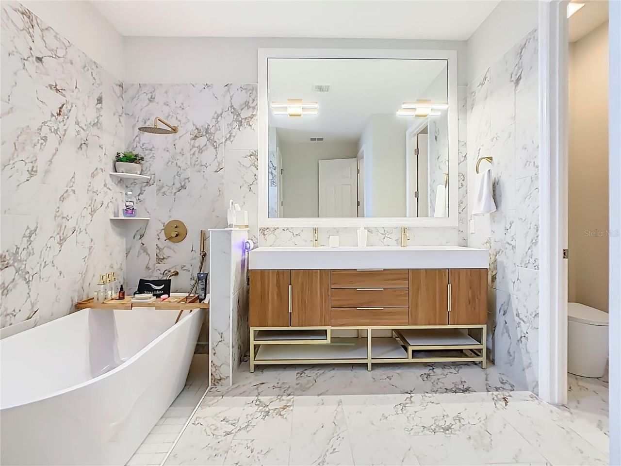 790 Carmel Lane, Poinciana, FL 34759 Photo