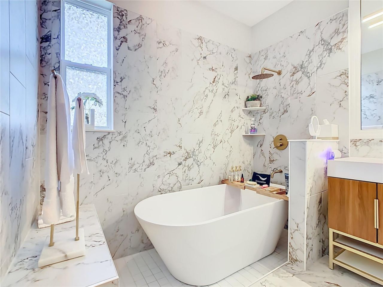 790 Carmel Lane, Poinciana, FL 34759 Photo