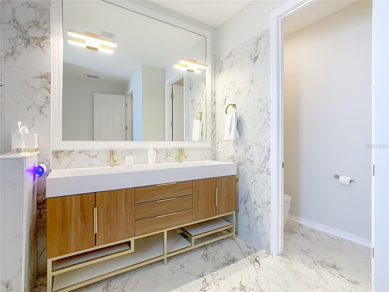 790 Carmel Lane, Poinciana, FL 34759 Photo