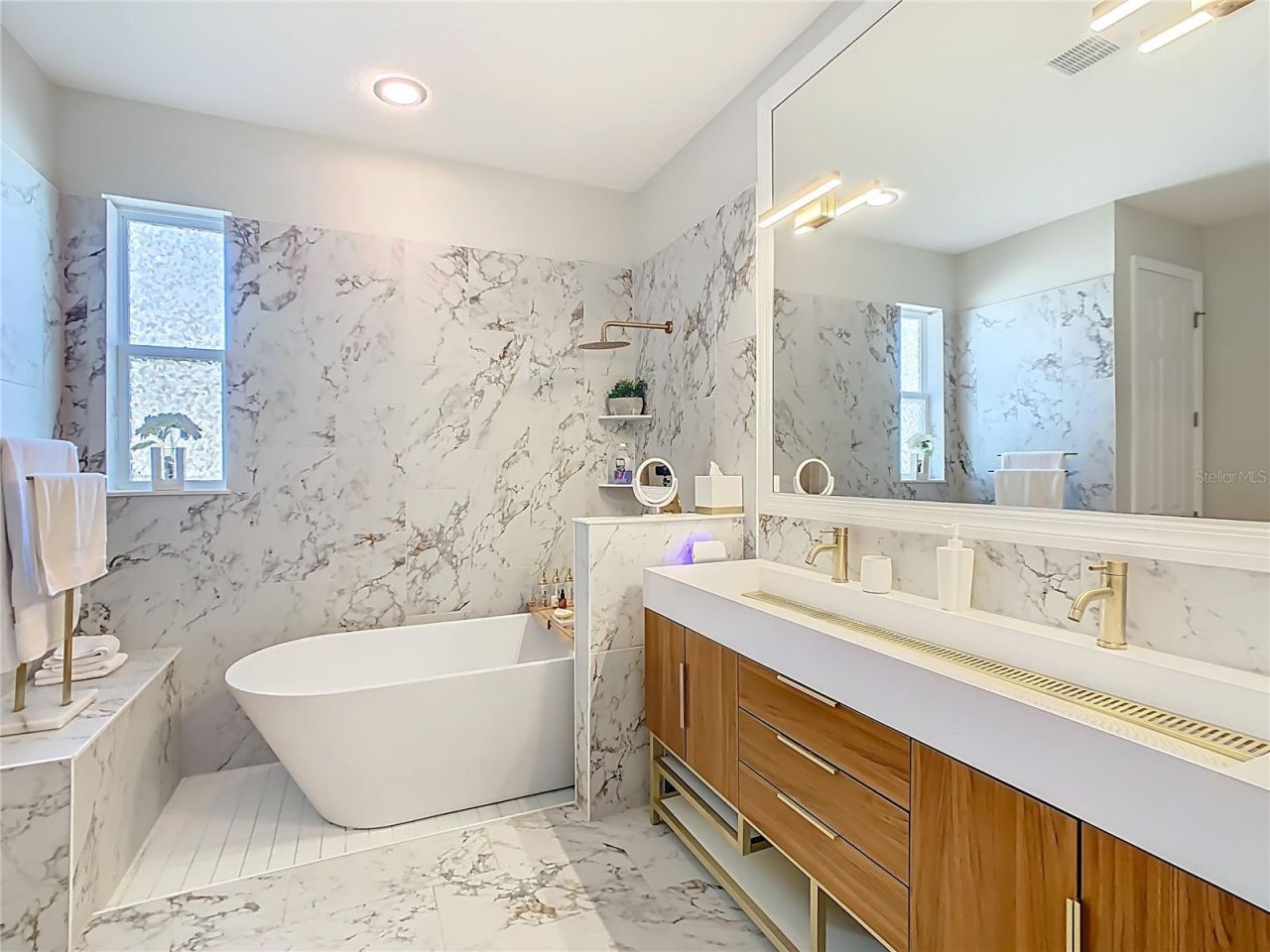 790 Carmel Lane, Poinciana, FL 34759 Photo