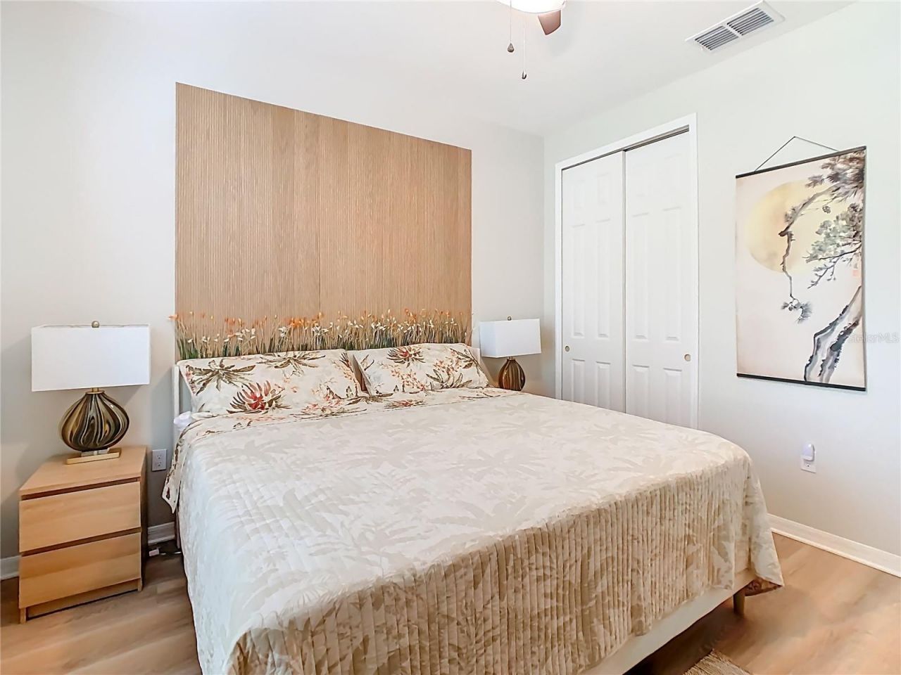 790 Carmel Lane, Poinciana, FL 34759 Photo