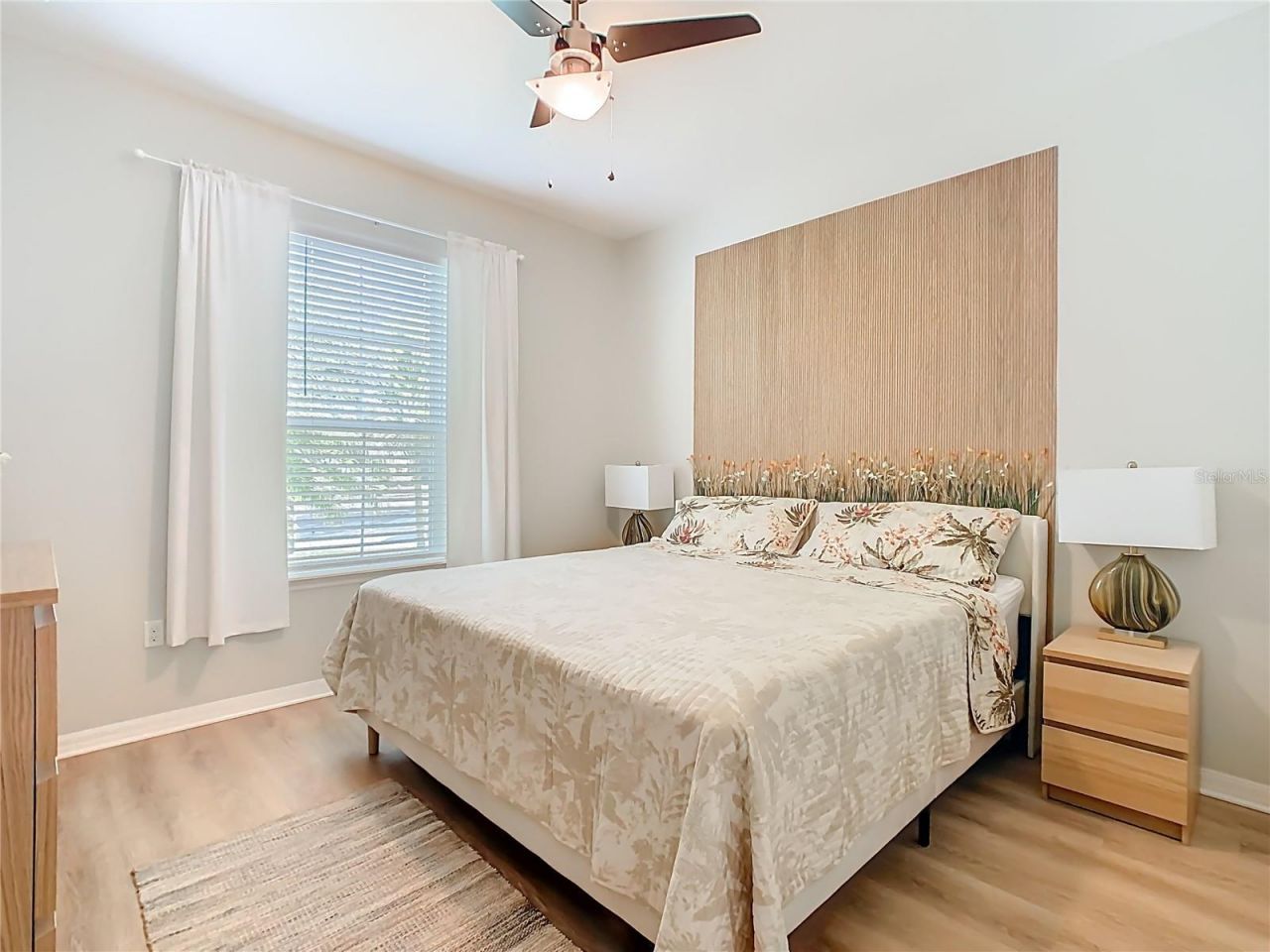 790 Carmel Lane, Poinciana, FL 34759 Photo