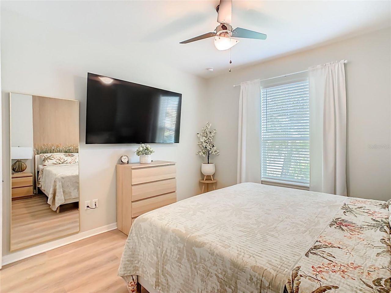 790 Carmel Lane, Poinciana, FL 34759 Photo