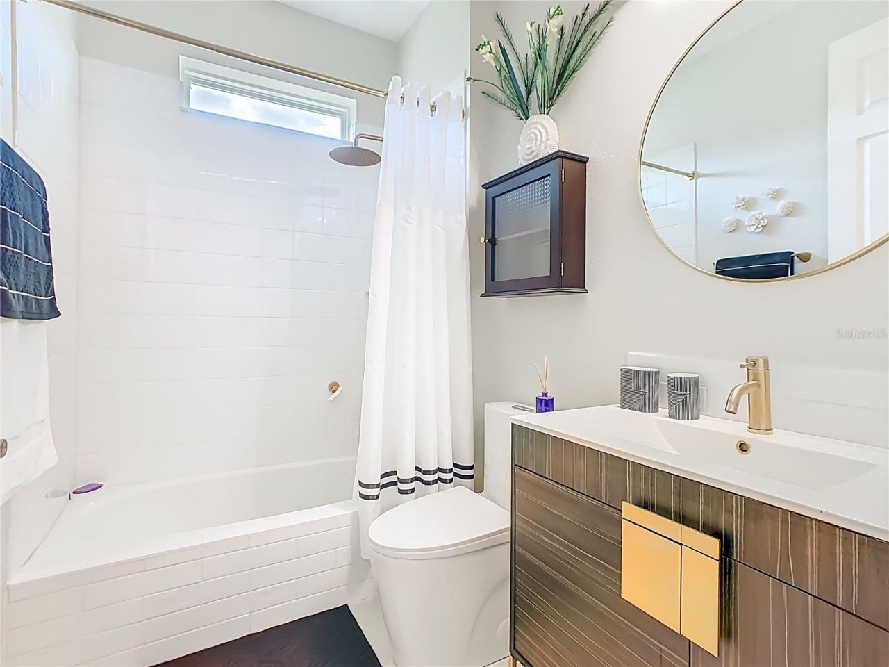 790 Carmel Lane, Poinciana, FL 34759 Photo