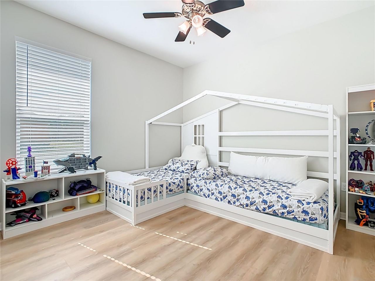 790 Carmel Lane, Poinciana, FL 34759 Photo