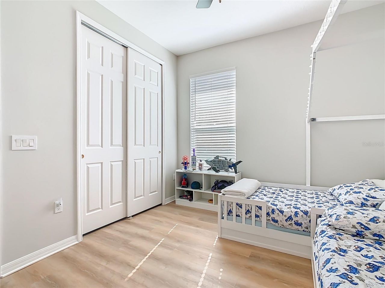 790 Carmel Lane, Poinciana, FL 34759 Photo