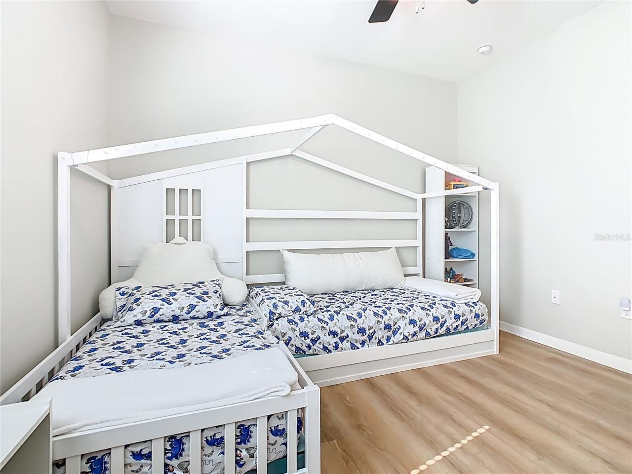 790 Carmel Lane, Poinciana, FL 34759 Photo